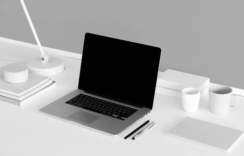 Placeholder Content Image