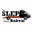 Slep Sluzba u Novom Sadu