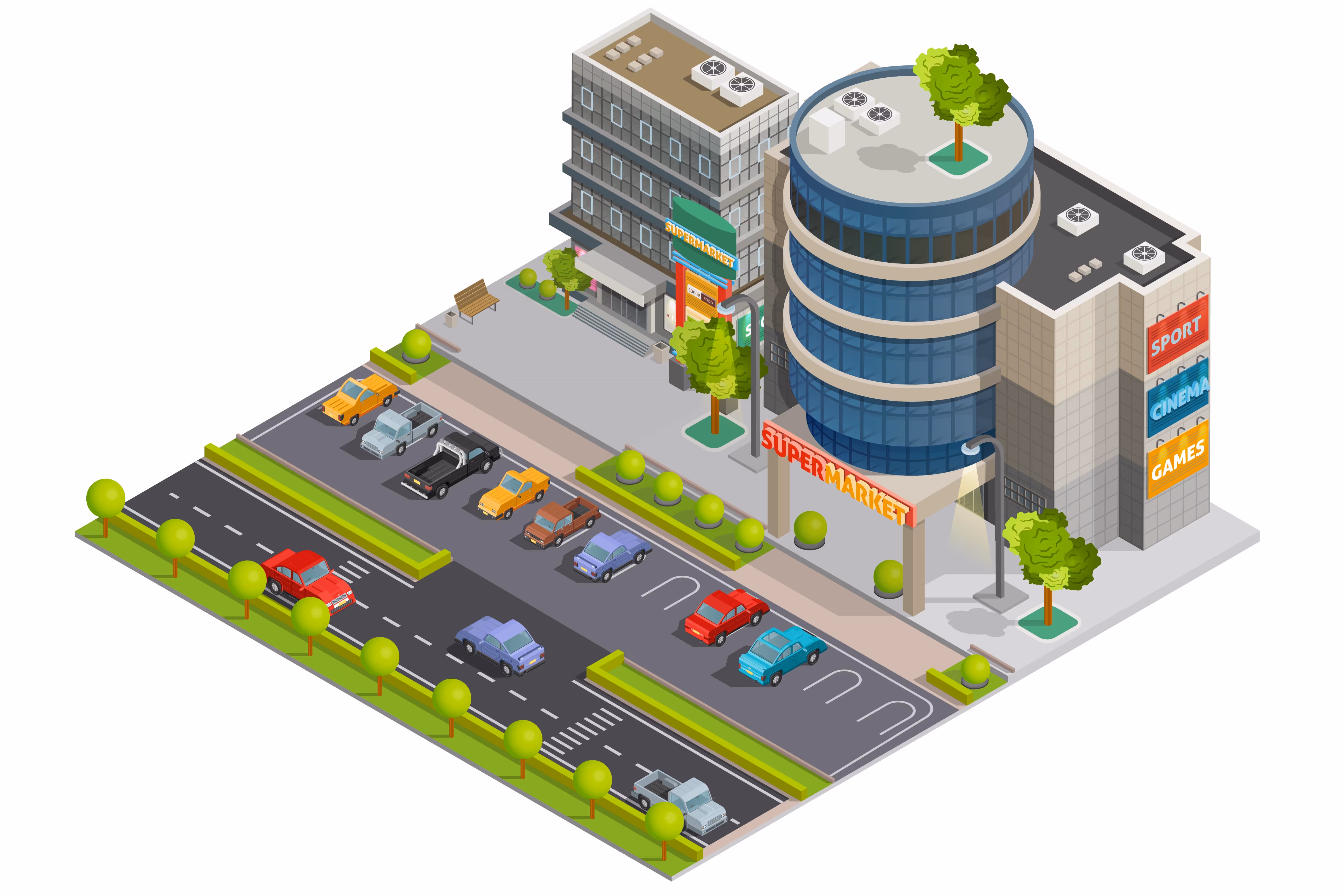 Parking servis broj telefona Novi Sad.