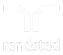 Logo Randstad