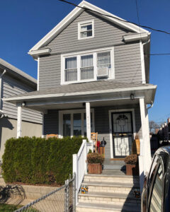 siding-brooklyn
