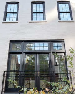 topline-andersen-windows