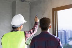 Roofing Contractor Staten Island NY