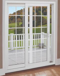 Patio Doors Queens NY