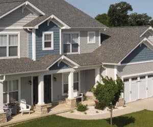 roofing-in-brooklyn-timberline