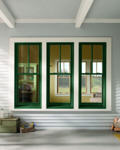 topline-andersen-windows