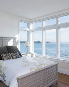 topline-andersen-windows