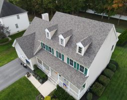 Way-Jackson-CertainTeed-Weathered-Wood-Roofing-12-255×200
