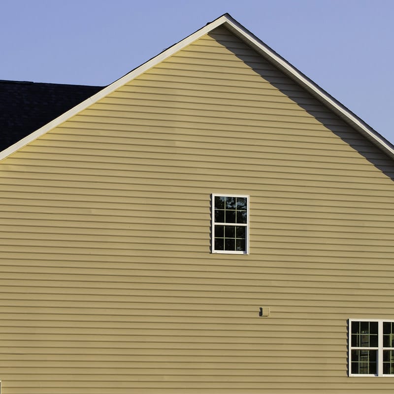 siding-blog