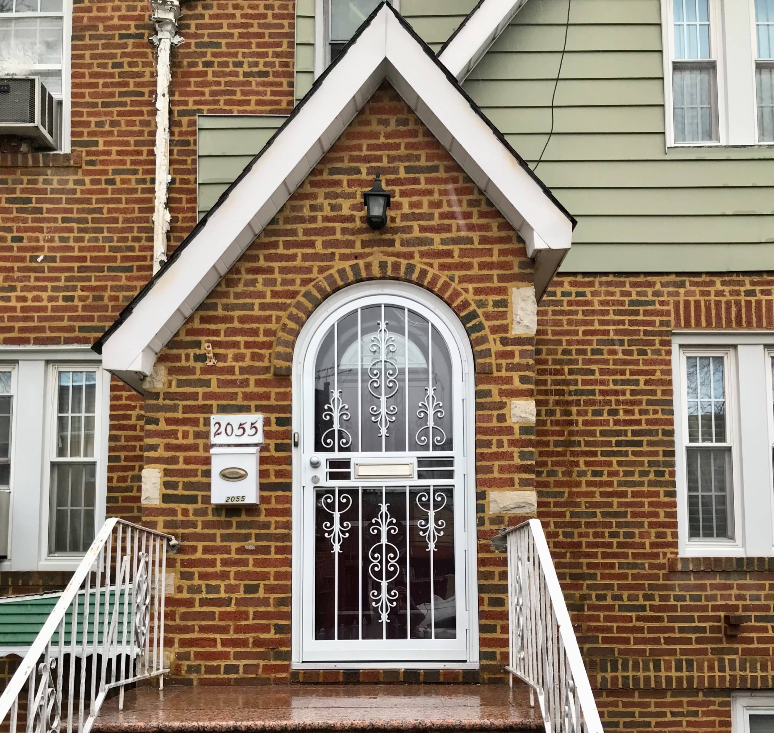 doors-brooklyn-topline00017