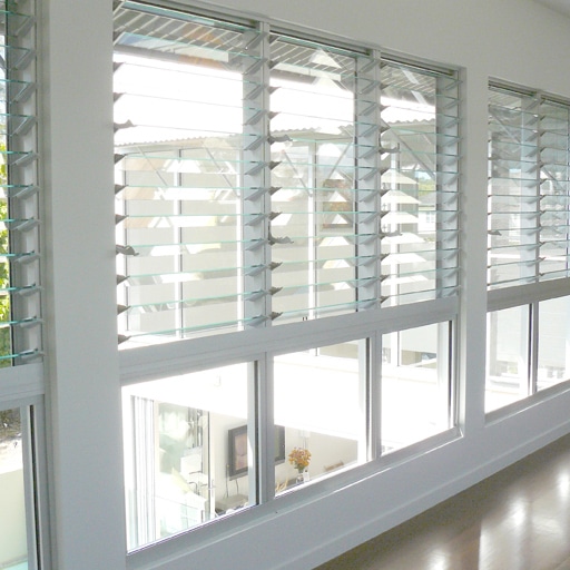polular-windows