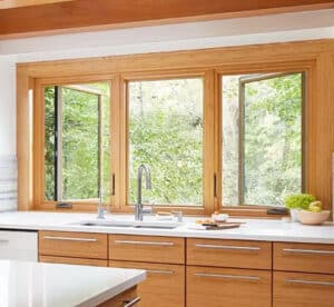 casement-window