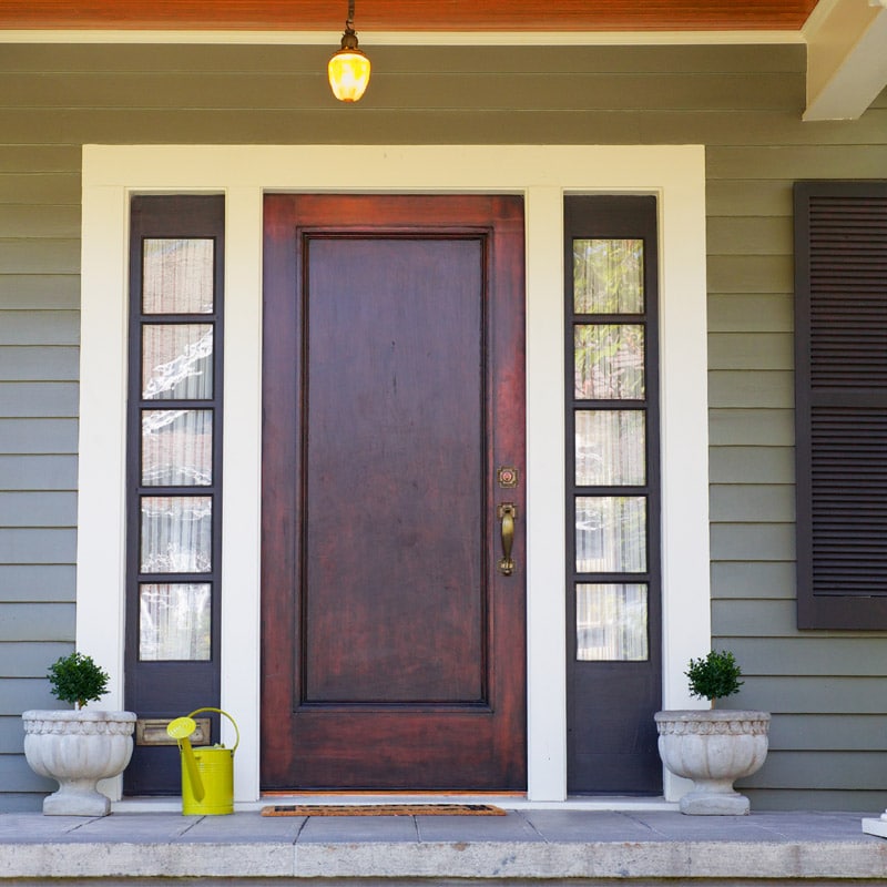 doors-blog