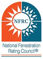 nfrc
