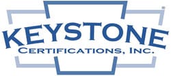 Keystone