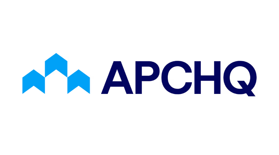 APCHQ