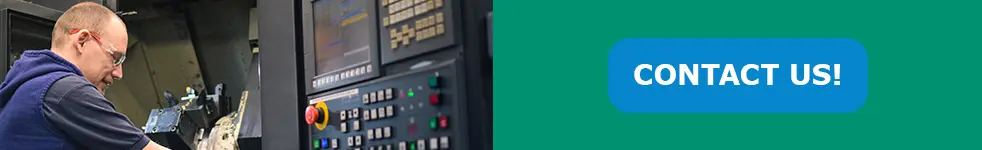 Ready to Optimize Your Precision Machining Projects? Contac Us Today