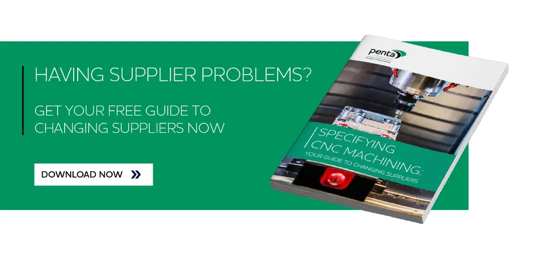 Click here to get Your Guide to Changing Suppliers