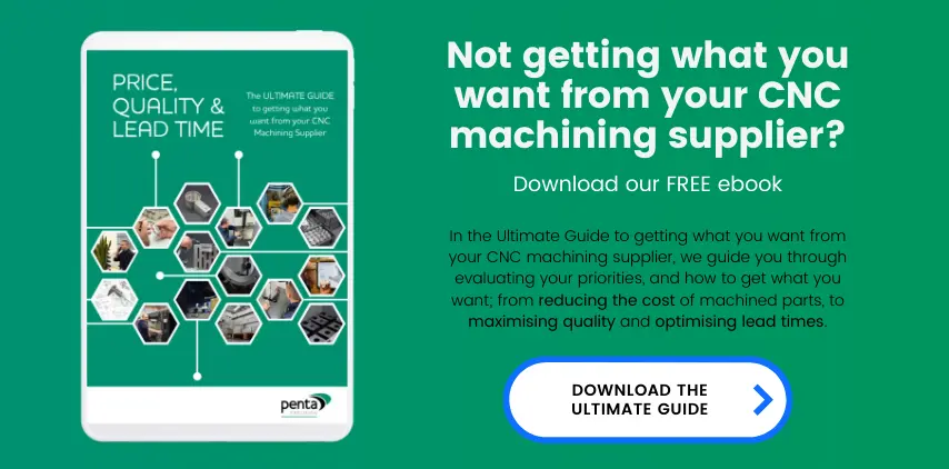 Download-Ultimate-Guide-Large
