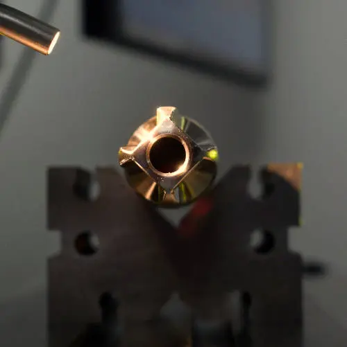 tolerances-machine-inspection