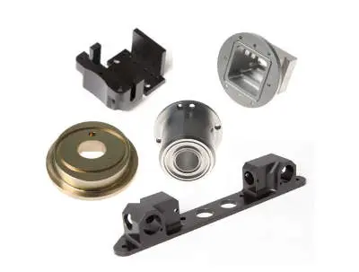 multiple-components