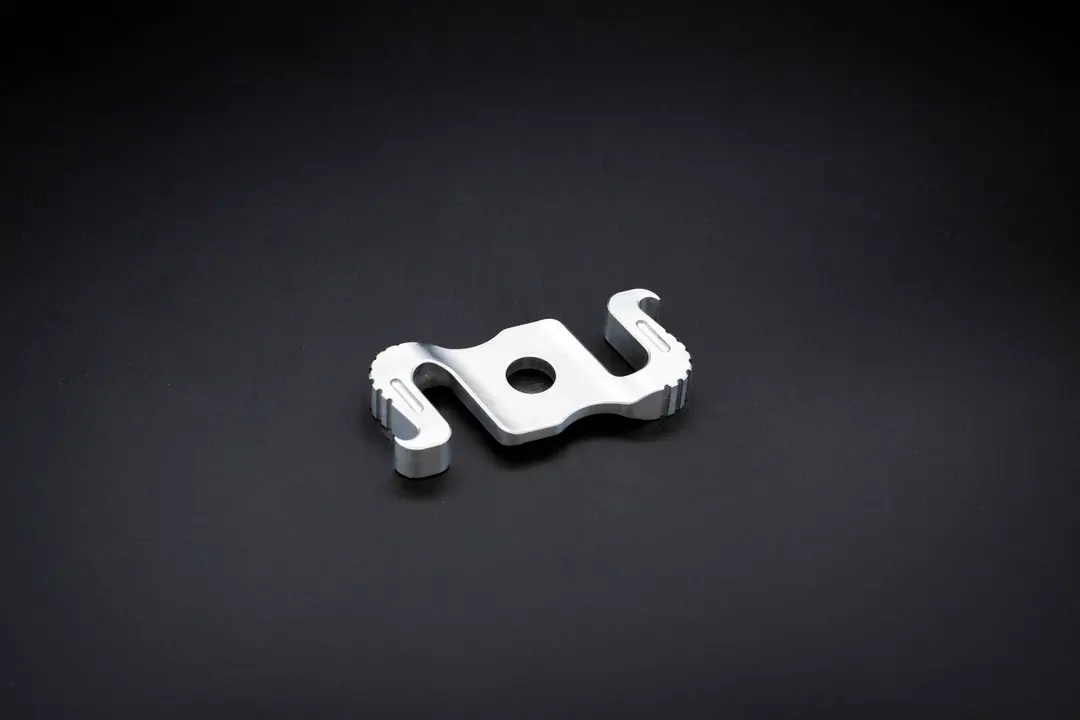 20230622-titanium fidget spinner