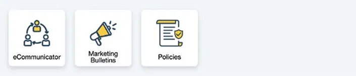 CLOPAY NEW ACCOUNT GUIDE