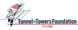 veteran charity partners