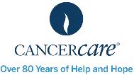 veteran charity partners