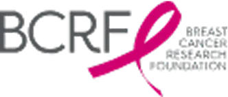 veteran charity partners
