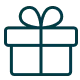 Gift