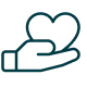 HandHeart