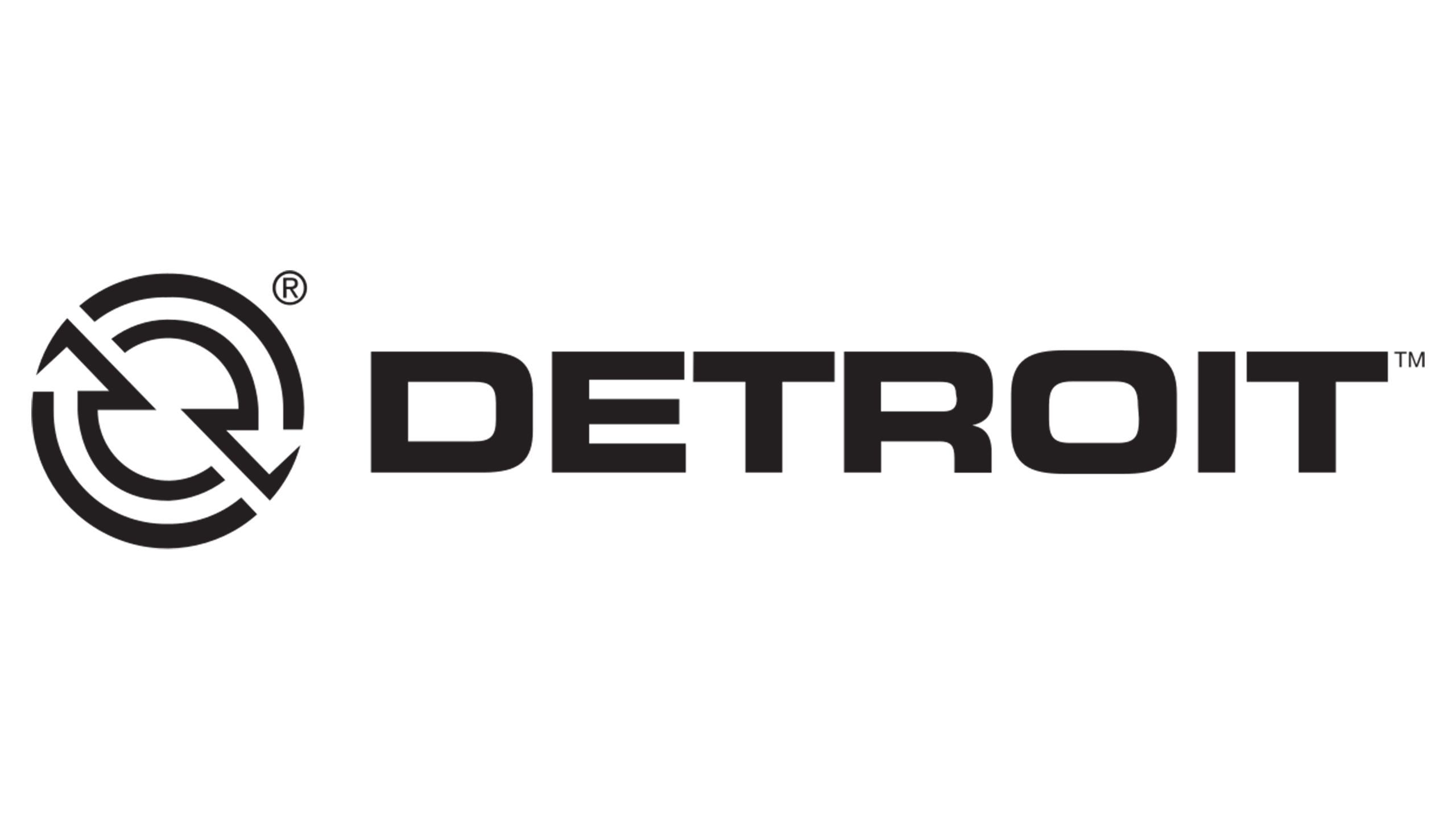 2020INC logo