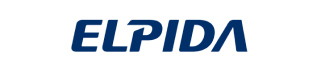 Elpida