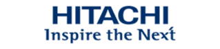 Hitachi