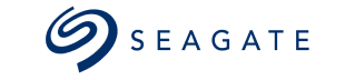 Seagate