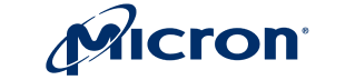 Micron