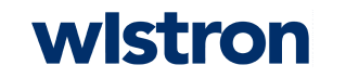 Wistron