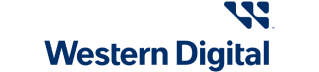 Western Digital