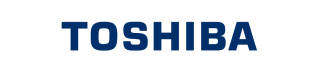 Toshiba