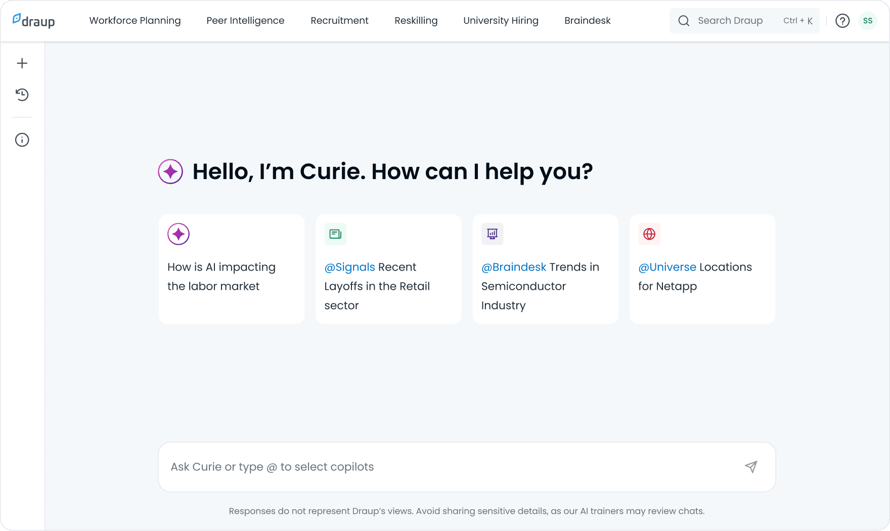 Curie