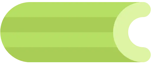 Celery Logo