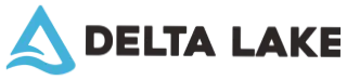 Delta Lake Logo