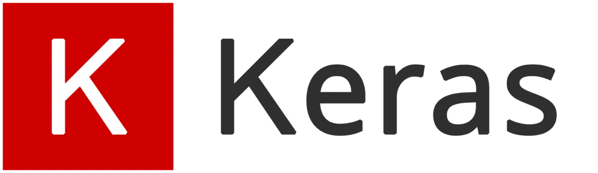 Keras Logo