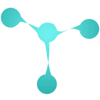 Torch Logo