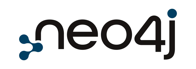 Neo4j Logo