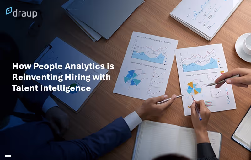 People Analytics
