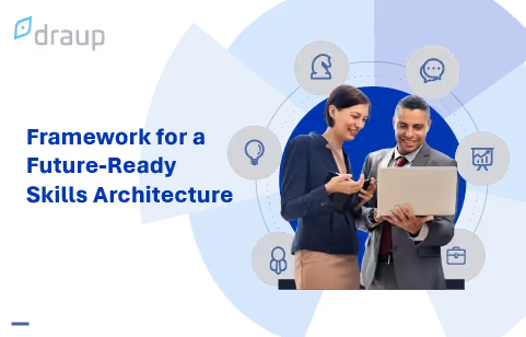 Future-Ready skills