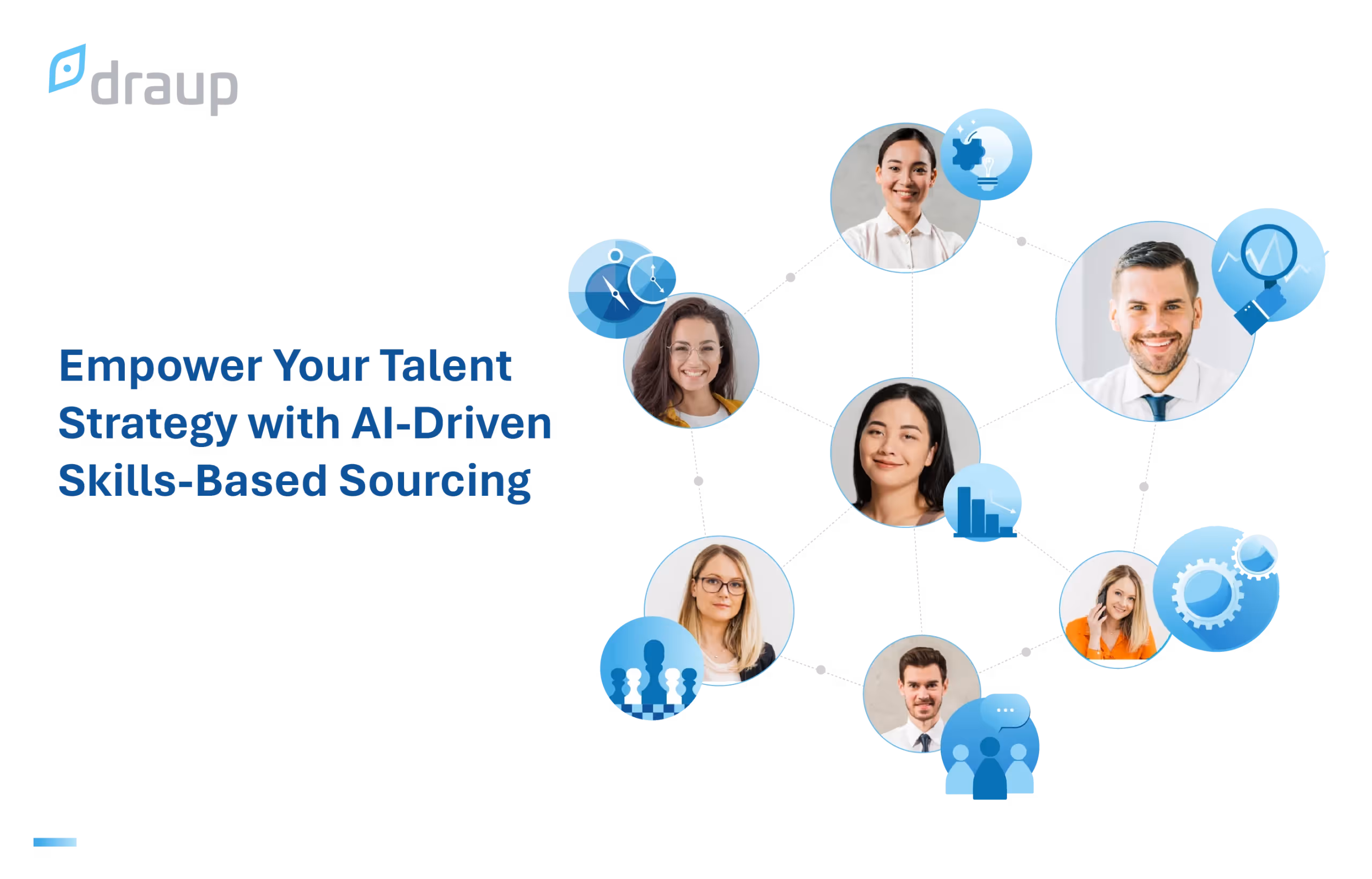 Future-Ready Workforce