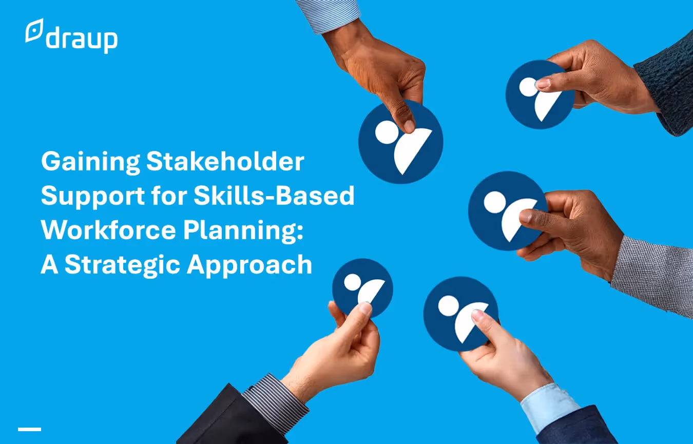 Gaining-Stakeholder-Support-for-Skills-Based-Workforce-Planning--A-Strategic-Approach